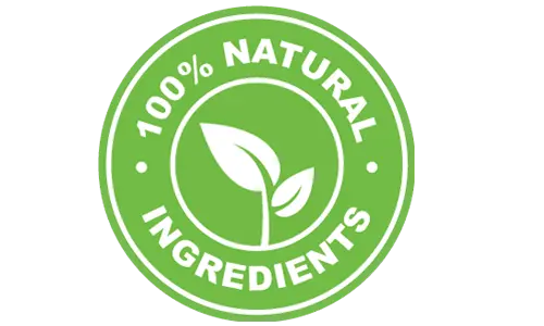 Jelly Rock advanced natural formula